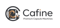 Cafine – Accueil